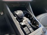Volkswagen Touareg (2023) Exclusive 3.0 TDI V6 4Motion - náhled 23