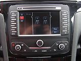 Ford S-MAX (2011) 2.0 EB, ČR, Titanium, AT - náhled 16