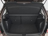 Škoda Fabia (2020) 1.0, Serv.kniha, Park. senzory - náhled 13