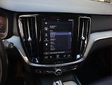 Volvo V60 (2019) T6 AWD - náhled 12