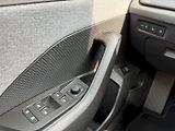 Škoda Octavia (2024) 1.5 TSI 110kW DSG Top Selectio - náhled 10