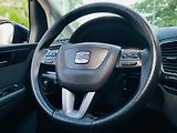 Seat Alhambra 2.0TDI MANUÁL SERVISKA TAŽNÉ - náhled 27