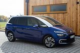 Citroën Grand C4 Picasso - náhled 2