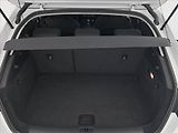 Audi A3 (2012) 1.8 TFSI, Automat - náhled 14