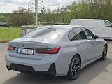 BMW Řada 3 330XD - M - NA SPLÁTKY VŠEM! * - náhled 4