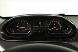 Peugeot 2008 (2015) 1.2 PureTech, Serv.kniha - náhled 9