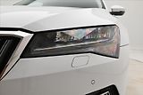 Škoda Superb 2,0 TDI 147 kW DSG 4x4 Style Z - náhled 28