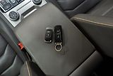 Volkswagen Touareg 3.0 TDI 210 kW 4Motion - náhled 21