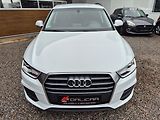 Audi Q3 (2018) 1.4 TFSi 92KW SPORT - náhled 15