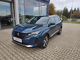 Peugeot 5008 (2021) ALLURE 1.2 MAN6 130k TZ DPH - náhled 11