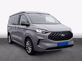 Ford Tourneo Custom Nugget Titanium 320 L1 Automat - náhled 1