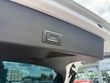Audi Q2 1.4 TFSI 110kw S tronic - náhled 23