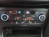 Ford Focus (2015) 1.5 TDCi, Navi, Tempomat - náhled 13