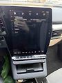 Renault Mégane (2023) E-Tech Ev60 220k Techno 94%SOH - náhled 18