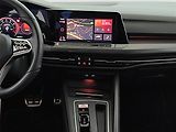 Volkswagen Golf (2021) 2.0 GTI - náhled 12