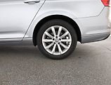 Volkswagen Passat (2020) Business 2.0 TDI, Automat - náhled 17
