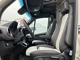 Hymer (2025) ML-T 580 CrossTrail - náhled 8