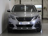 Peugeot 5008 1,2 PT 96kW AT Pano.Paměť  7-m - náhled 1