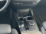 BMW Řada 1 2,0 120d xDrive Advantage A8 - náhled 12