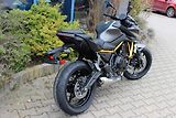 Kawasaki (2026) Z 650 S NOVINKA  2026 SKLADEM - náhled 3