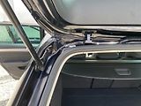 Volkswagen Passat 2.0TDi 150PS DSG 113000TKM!!!! - náhled 110