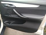 BMW X5 3,0d xDrive - náhled 31