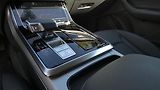 Audi Q7 45 TDI quattro tiptronic - náhled 6