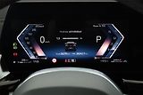 BMW X2 (2024) sDrive20i - náhled 13