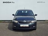 Škoda Rapid (2018) Spaceback Ambition 1,0 TSI 81 - náhled 3