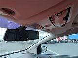 Ford Kuga 2,0 TDCI, 4x4 - náhled 34
