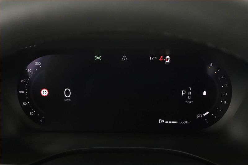 Volvo XC60 (2023) B4 - fotka 9 z 20