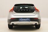 Volvo V40 CC D3 MOMENTUM AUT  - náhled 10