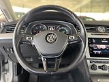 Volkswagen Passat Variant 2,0TDI DSG 140kW*Masáž*Kam*Taž - náhled 10