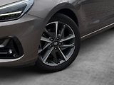 Hyundai i30 (2021) 1,5 T-GDi 117 kW SMART DCT - náhled 10