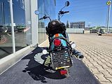 Royal Enfield Classic 350 (2026) Goan - náhled 4