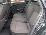 Opel Astra (2012) 1.4i 16V 74KW – SERVISKA - náhled 30