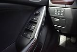 Mazda 6 2,0 G-165 REVOLUTION.1M,SERVIS - náhled 12