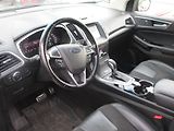 Ford Edge (2017) 2,0  TDCi ST Line - náhled 13