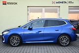 BMW Řada 2 218d M-SPORT TAŽNÉ 1M 3LZÁRUKA - náhled 11