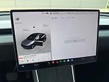 Tesla Model Y (2025) - náhled 52