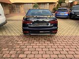 Audi A6 (2021) 50TDi QUATTRO SPORT - náhled 6