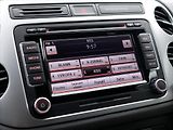 Volkswagen Tiguan 2,0 TDI 103kW Sport&Style 1.Ma - náhled 16