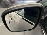Ford Galaxy 2.5 HEV TITANIUM 7 míst - náhled 44
