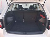 Škoda Fabia (2022) 1.0 TSi, 1.maj,ČR, Ambition - náhled 7