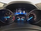 Ford Kuga (2018) 2.0 TDCi, 4X4, Serv.kniha - náhled 11