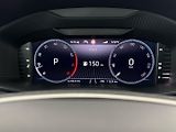 Škoda Karoq Top Selection DSG - náhled 11