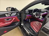 Mercedes-Benz CLS 3,0 53AMG 4M+ HUD MASÁŽ DPH CZ - náhled 40