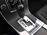 Volvo V60 (2011) D3 2.0, Automat, po STK - náhled 16