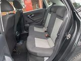 Volkswagen Polo (2009) 1.2HTP KLIMA – ROZVODY - náhled 27
