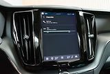 Volvo XC60 B4 CORE*KAMERA*DPH*ČR 1.MAJ* - náhled 28